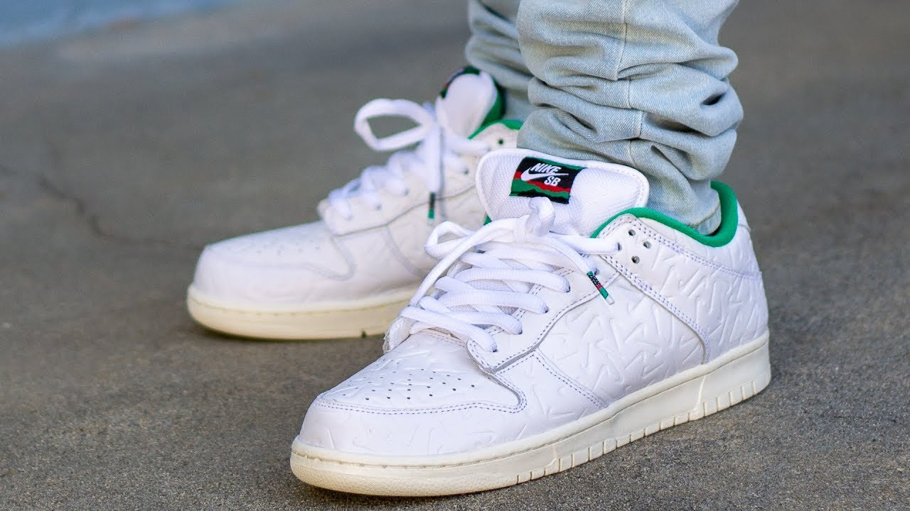 9-doi-giay-nike-dunk-re-nhat-2021