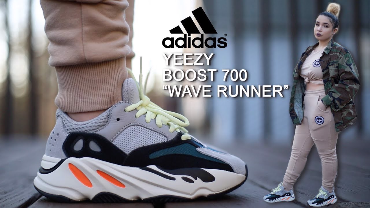 Hinh anh 6: Top 7 doi Yeezy xinh dep danh cho nu