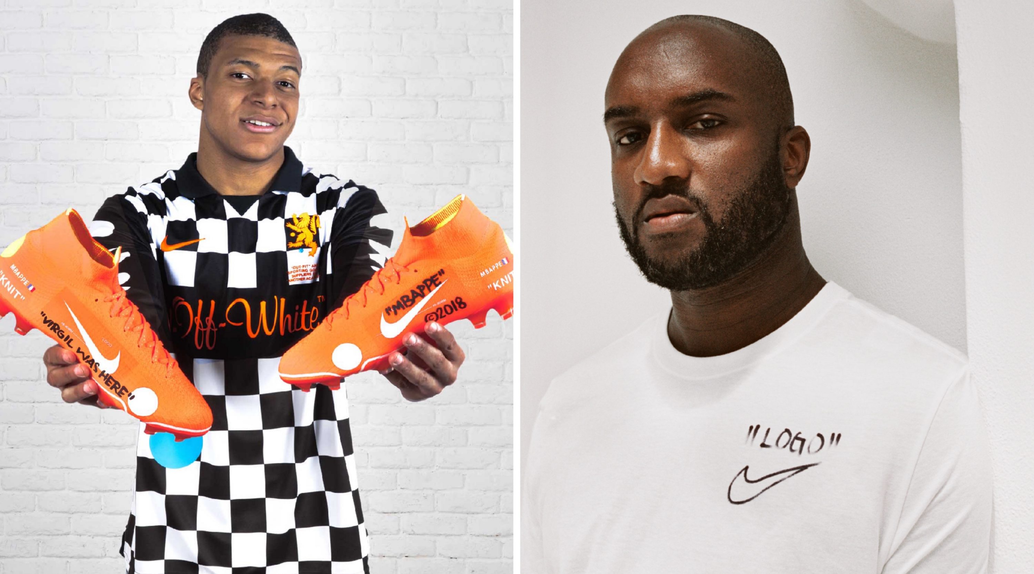 lieu-psg-co-phai-la-cau-lac-bo-bong-da-thoi-trang-nhat-the-gioi