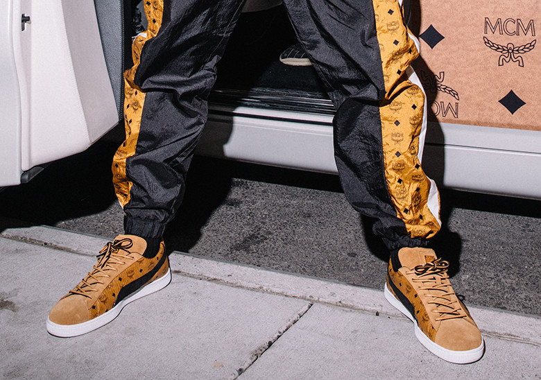 cung-diem-qua-qua-trinh-lich-su-45-nam-cua-mcm