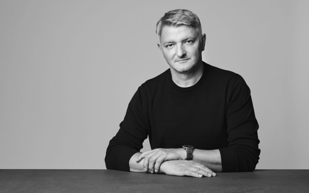 Hinh anh 4: ASAP Nast cung bo suu tap FW21 moi nhat den tu MCM