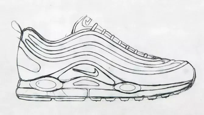 nike-air-max-97-lam-the-nao-de-thanh-cong-duoc-nhu-hien-nay