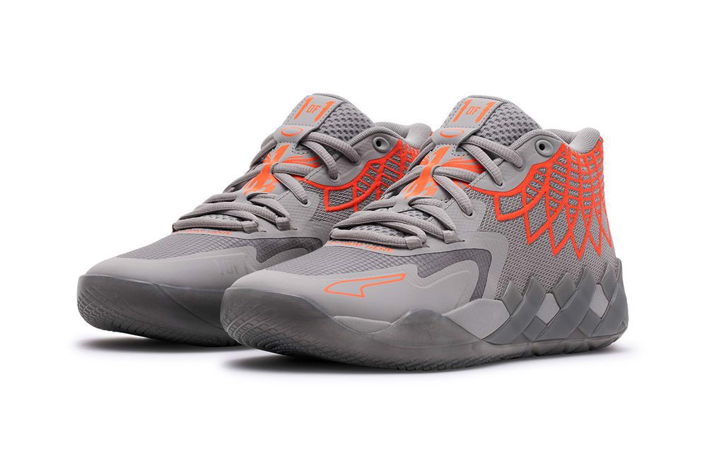 hinh-anh-moi-nhat-cua-puma-mb-01-tu-lamelo-ball