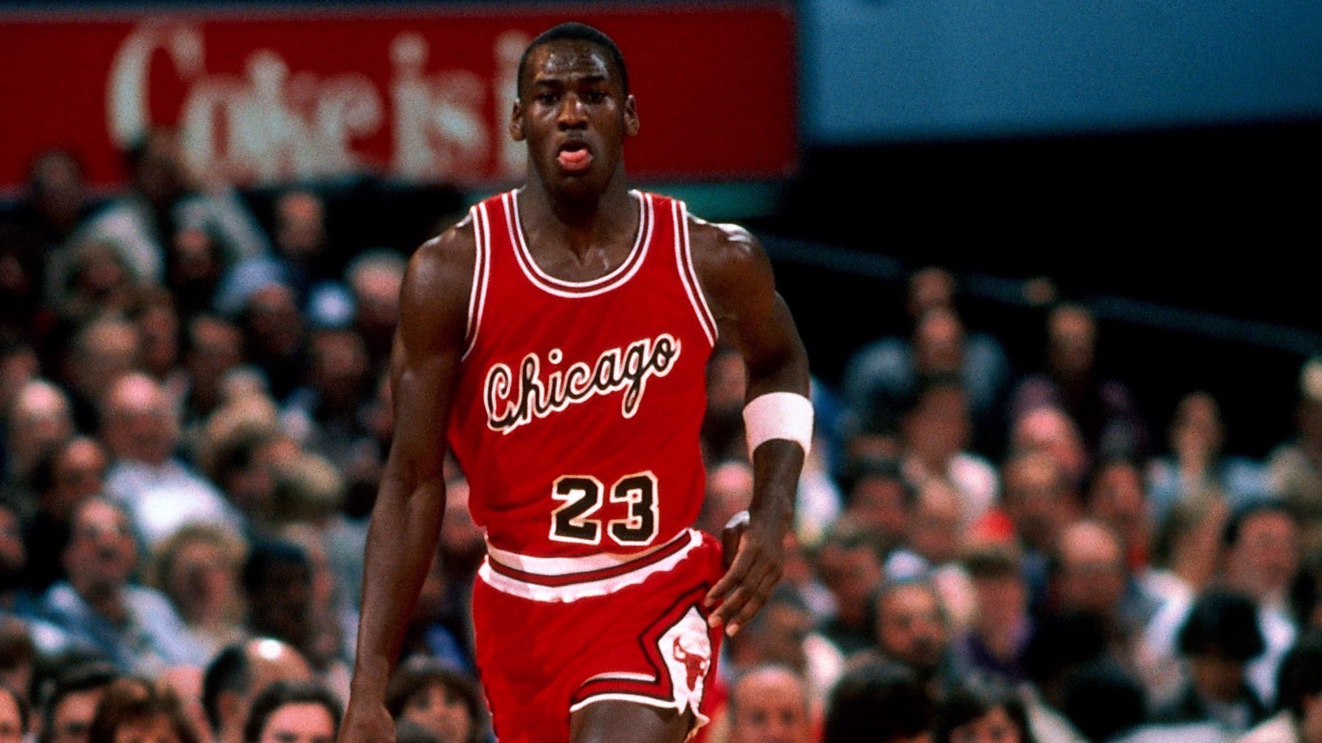 10-bi-mat-den-toi-cua-nike-ma-chua-chac-ban-da-muon-biet