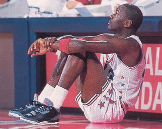 lich-su-toan-ven-cua-nike-air-jordan-3