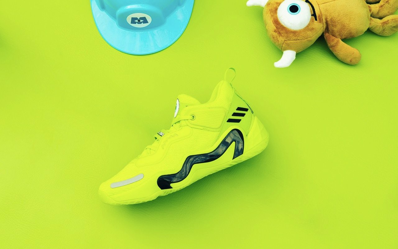 tro-ve-tuoi-tho-cung-phien-ban-adidas-x-monster-inc