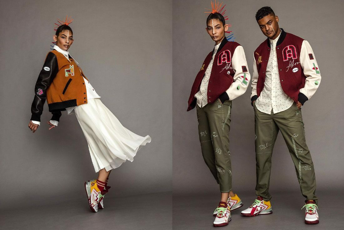 ban-tin-thoi-trang-sneaker-tong-hop-tat-ca-nhung-tin-tuc-xu-huong-moi-nhat