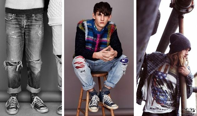 Hinh anh 6: 14 Loi khuyen truoc khi mua Converse Chuck 70 co cao