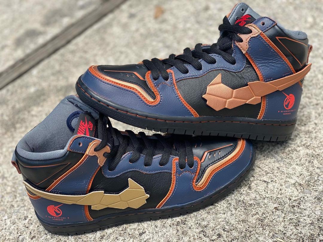 chao-don-the-van-hoi-olympic-tokyo-cung-nike-sb-dunk