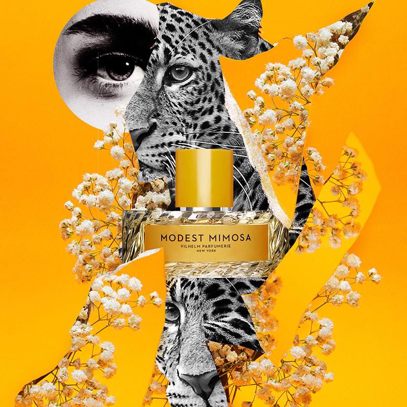 Hinh anh 2: Nhung chai nuoc hoa tuyet voi cho mua lanh nam nay