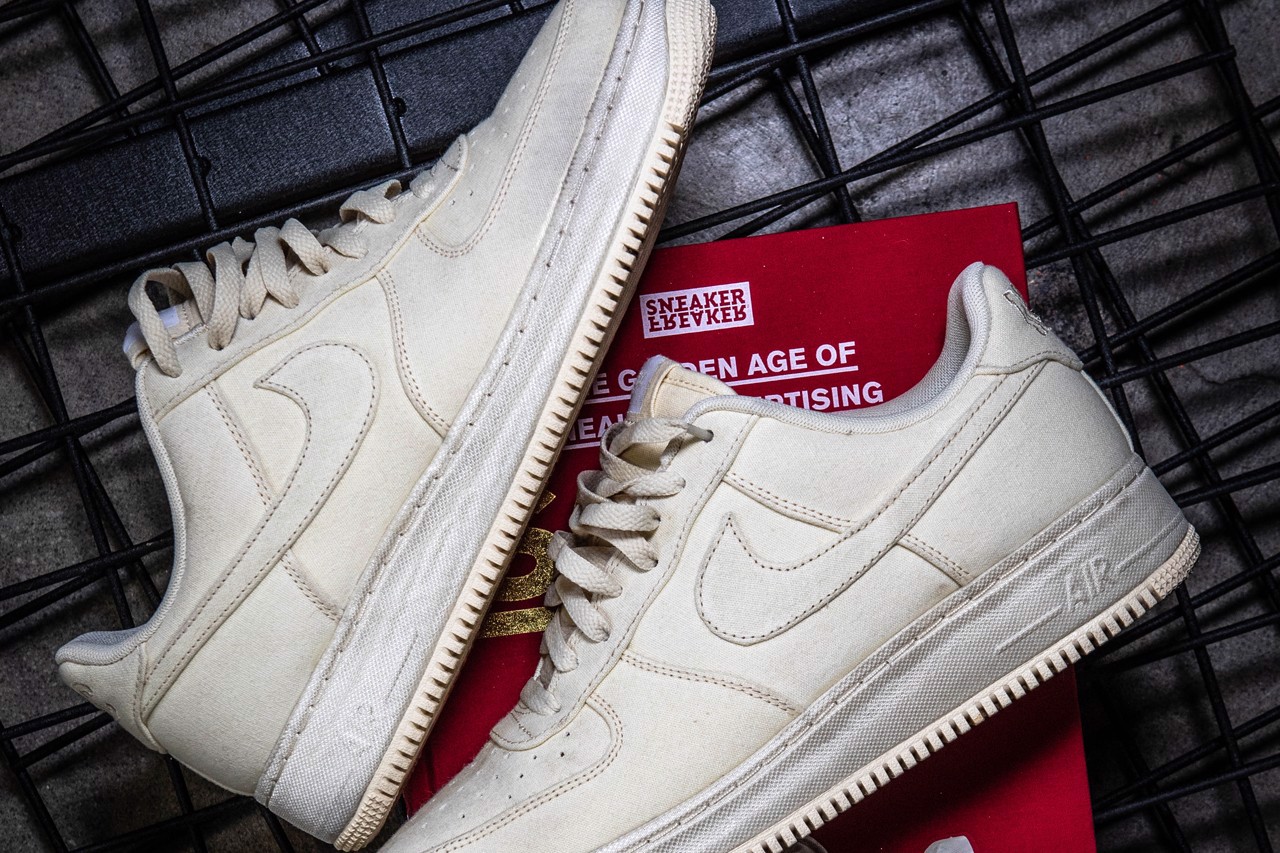 moi-quan-he-cua-simon-woody-wood-va-nike-air-force-1