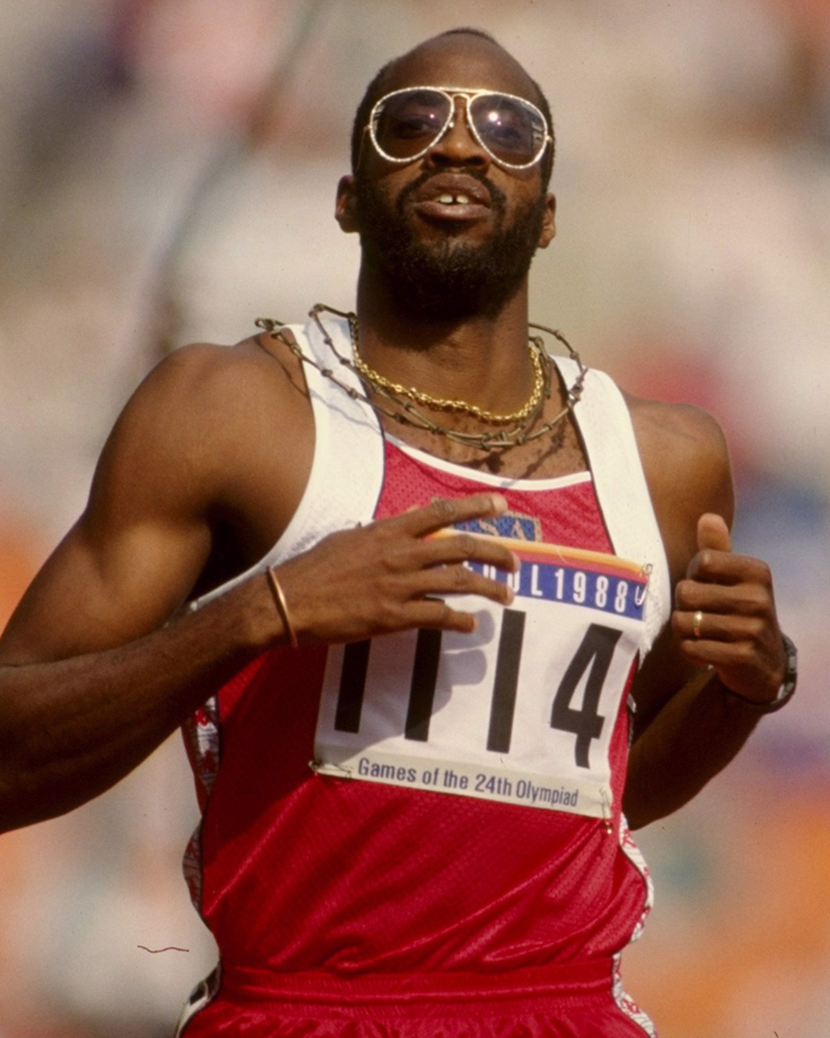 nhung-bo-quan-ao-doc-la-nhat-tai-cac-ki-the-van-hoi-olympic