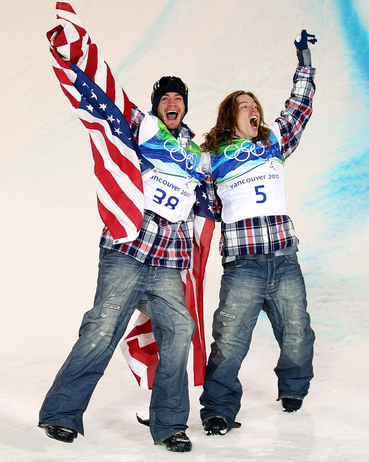 nhung-bo-quan-ao-doc-la-nhat-tai-cac-ki-the-van-hoi-olympic