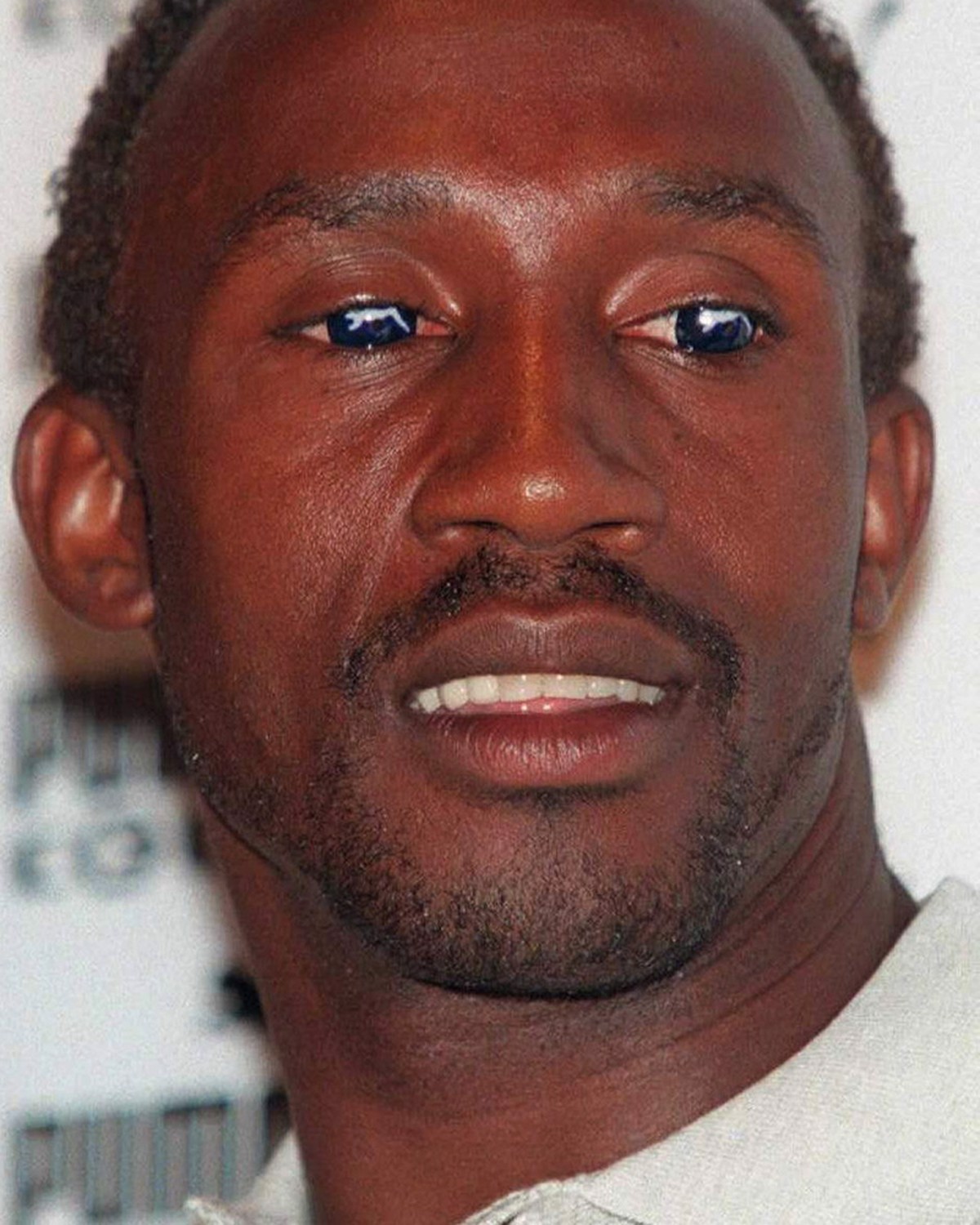 nhung-bo-quan-ao-doc-la-nhat-tai-cac-ki-the-van-hoi-olympic