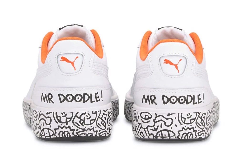 mr-doodle-tren-doi-puma-sky-lx