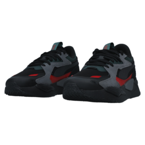 Alternative view of Giày Puma RS-Z Trainers 381640-08