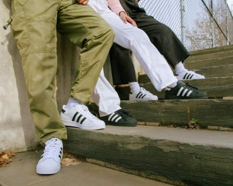 Hinh anh 4: Triet ly ban hang thanh cong cua nguoi sang lap Adidas: “Bat cu ai cung deu la khach hang cua toi”