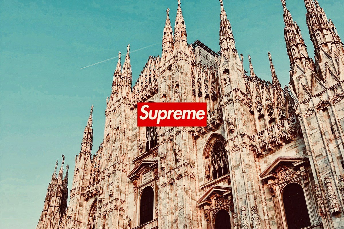 supreme-box-logo-series-1-chiec-ao-og-box-logo-huyen-thoai