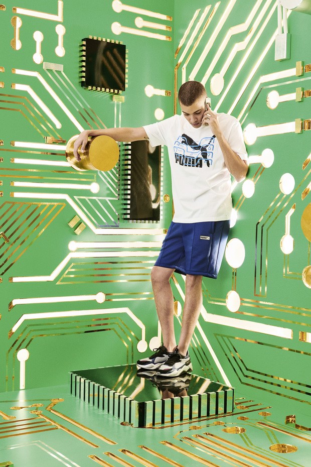 puma-rs-x-co-suc-hut-gi-dac-biet-ma-khien-cap-doi-hot-nhat-nhi-showbiz-viet-my-tam-va-mai-tai-phen-nam-lan-bay-luot-chon-lam-do-doi