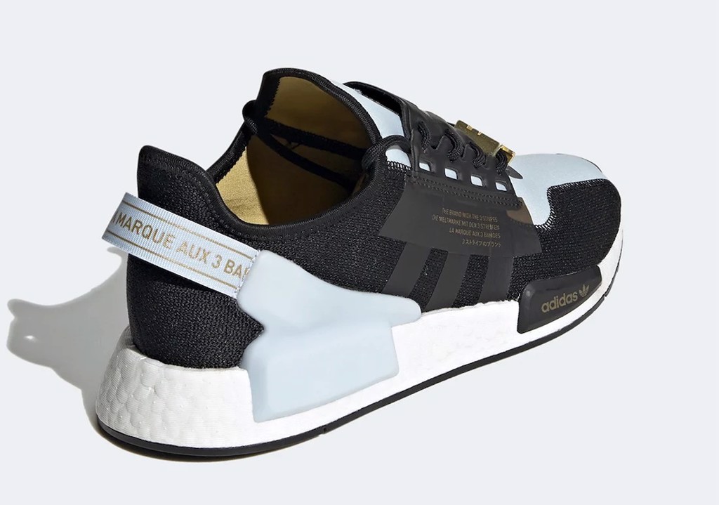 chien-tranh-giua-cac-vi-sao-star-wars-x-adidas-nmd-r1-v2-lando-calrissian