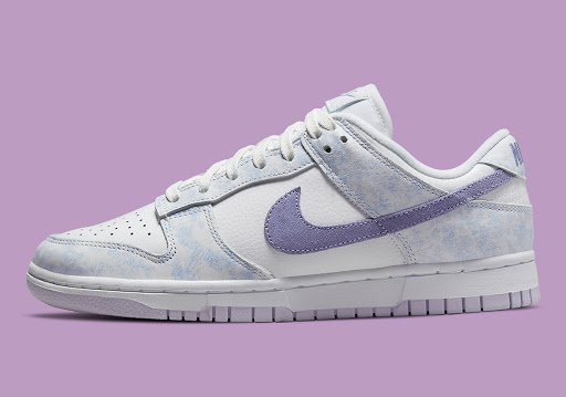 https://authentic-shoes.com/blogs/news/hinh-anh-chinh-thuc-cua-nike-dunk-low-purple-pulse-danh-cho-nu