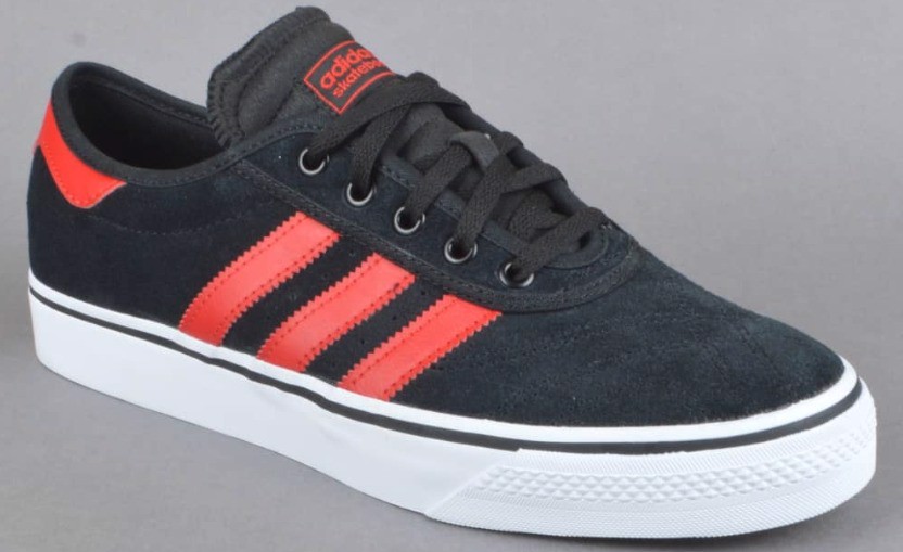 Giày thể thao nam Adidas Adi-Easy Premiere ADV Skate