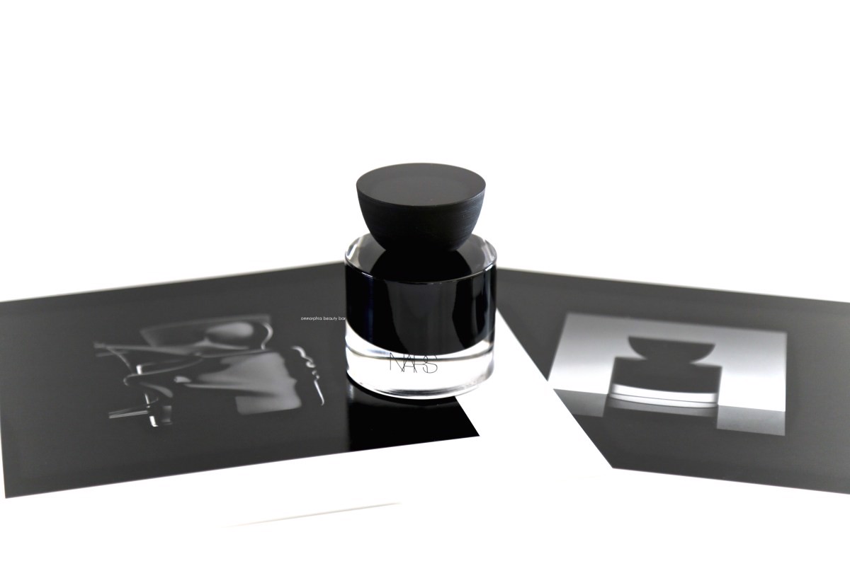 Hinh anh 12: Top 11 chai nuoc hoa ban nen danh tang cho nua kia trong dip Valentine