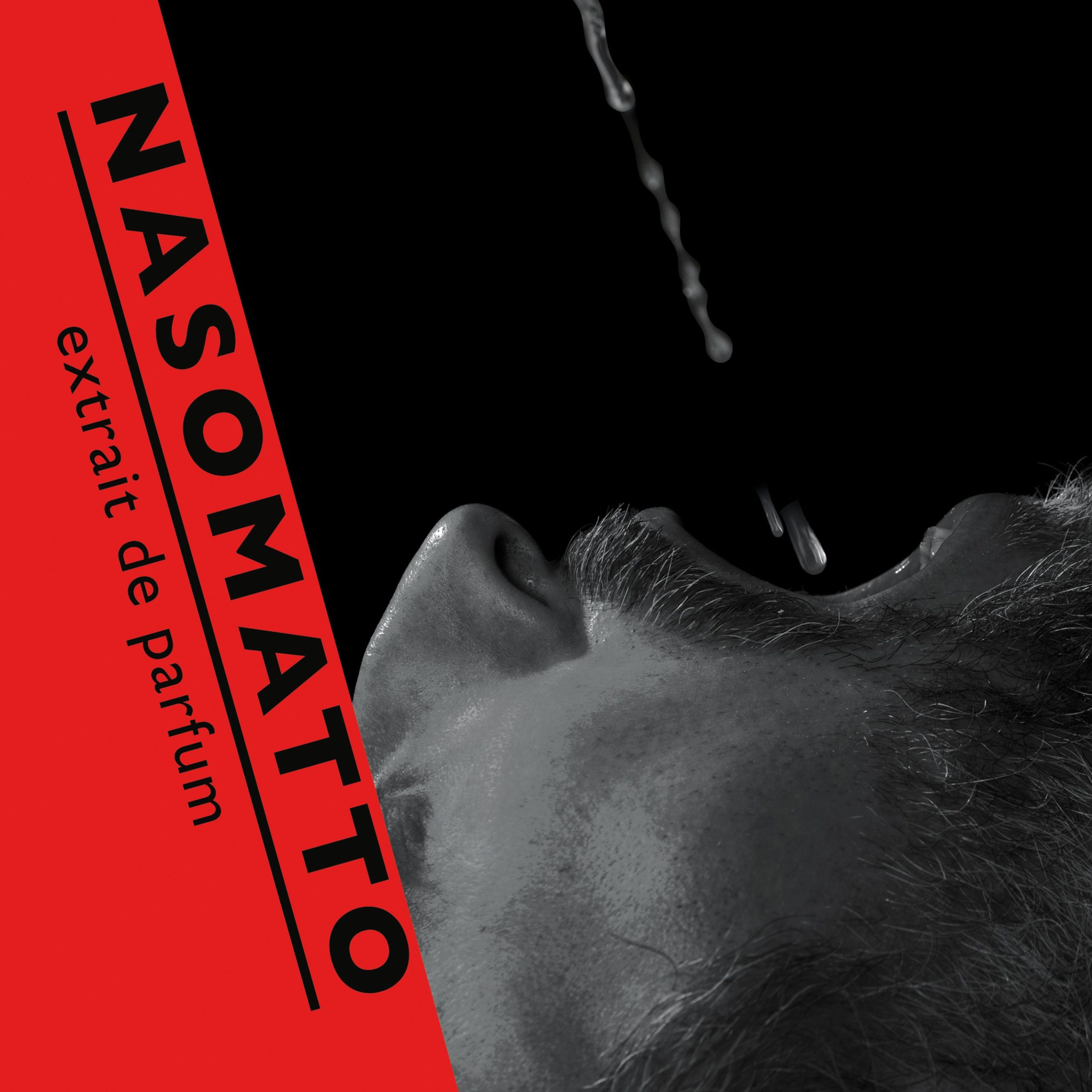 Hinh anh 1: Nhung chai nuoc hoa co mui doc la nhat cua nha Nasomatto ( Phan 2)