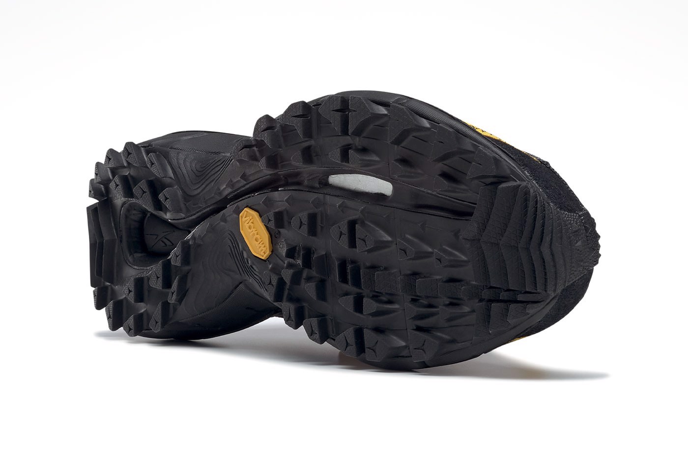 Hinh anh 4: A$AP Nast cung Reebok cho ra mat mau giay moi mang ten Zig Kinetica II Edge