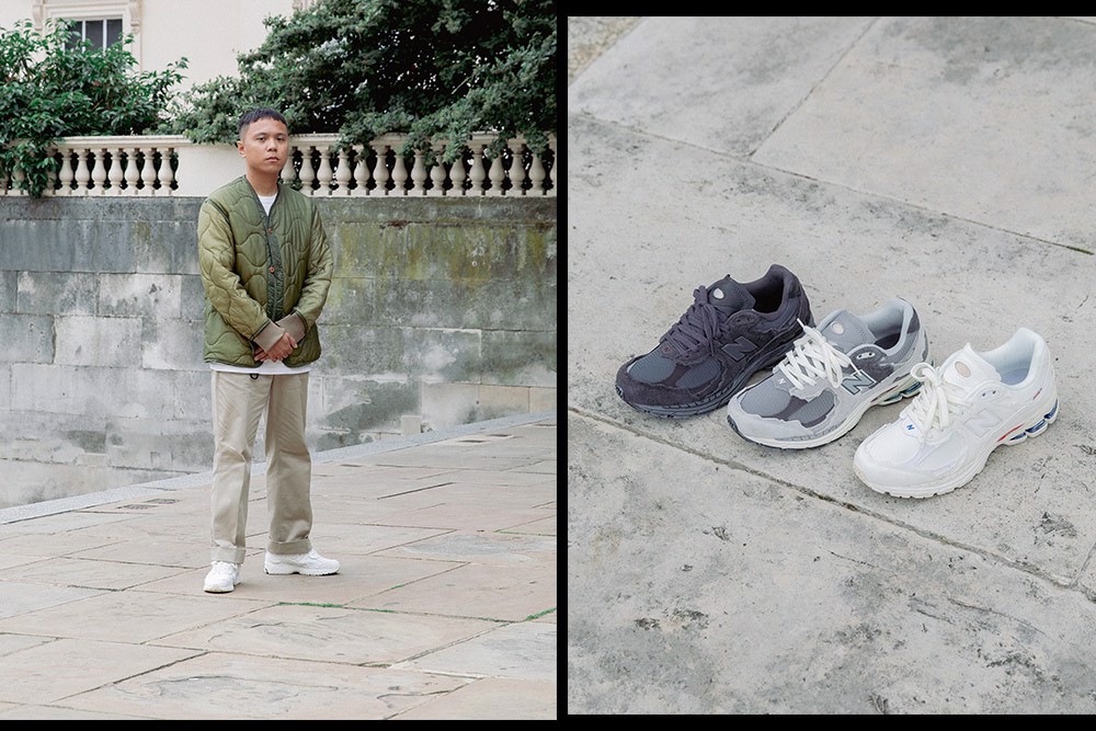 bac-thay-phia-sau-thanh-cong-cua-new-balance-s-protection-pack