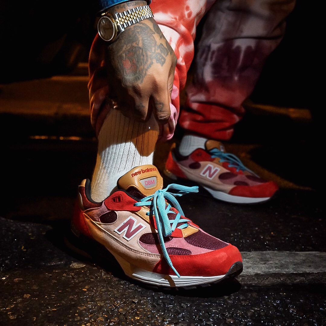 xep-hang-10-doi-giay-co-tam-anh-huong-cua-nam-2020