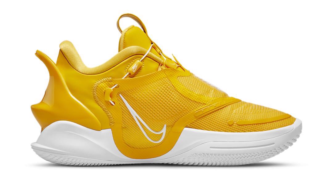 Nike Adapt BB 2.0 GE “Winner’s Circle”