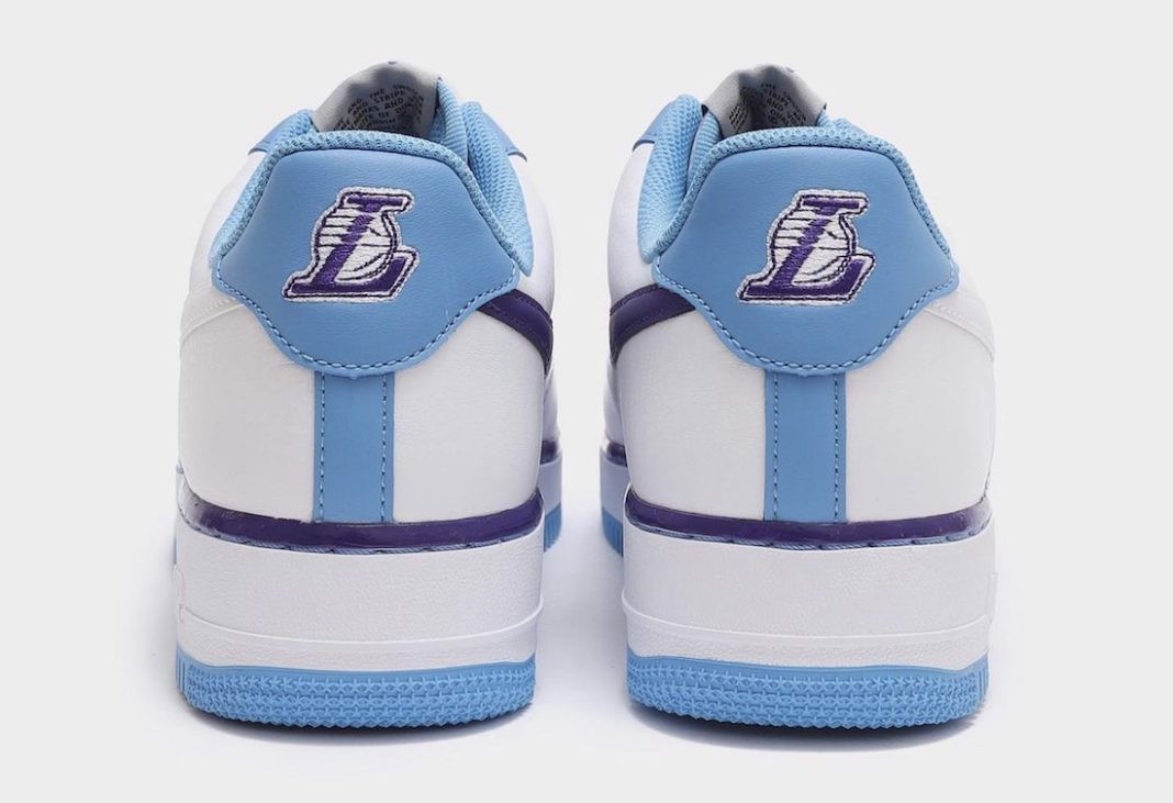 nba-ki-niem-75-nam-thanh-lap-cung-nike-air-force-1-lakers
