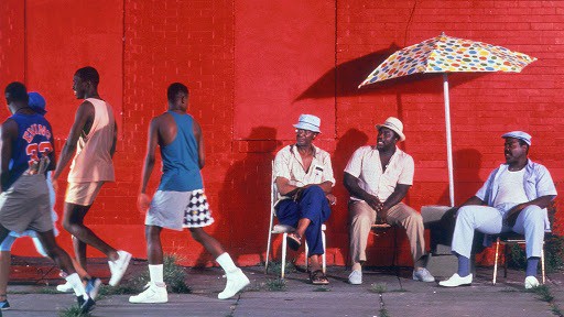 nhung-doi-giay-huyen-thoai-duoc-tao-boi-nhung-thuoc-phim-noi-tieng