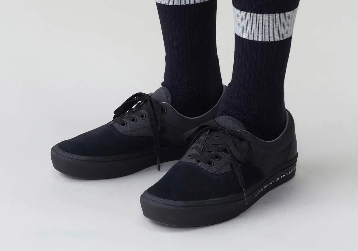 12 doi giay sneaker tot nhat voi gia chi duoi 100$ (Phan 2)