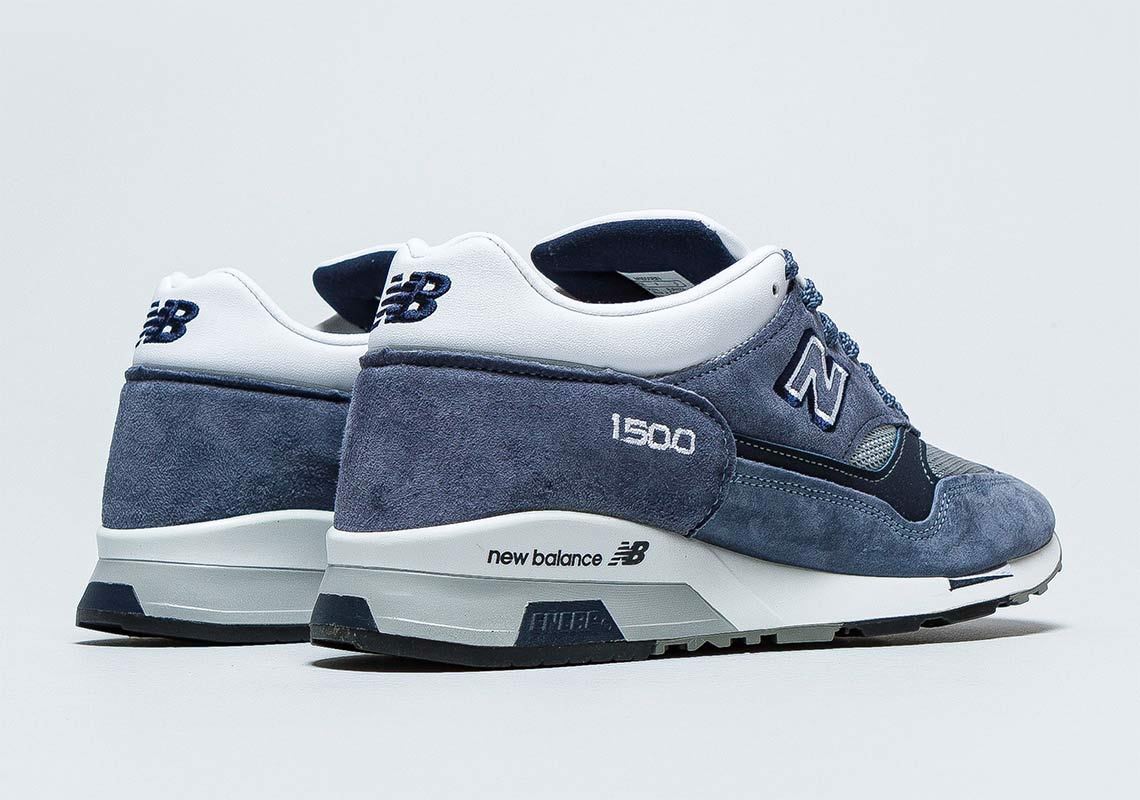 new-balance-1500-len-do-voi-lop-ao-khoac-steel-blue