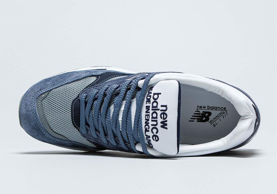 new-balance-1500-len-do-voi-lop-ao-khoac-steel-blue