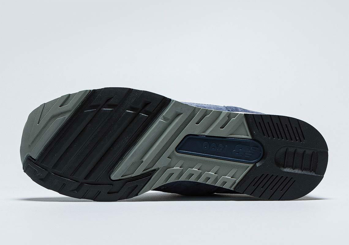 new-balance-1500-len-do-voi-lop-ao-khoac-steel-blue