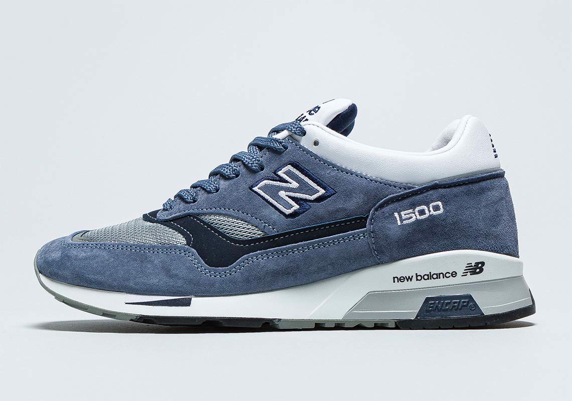 new-balance-1500-len-do-voi-lop-ao-khoac-steel-blue