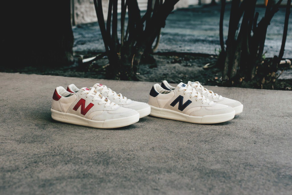 11-loi-khuyen-truoc-khi-mua-new-balance-300