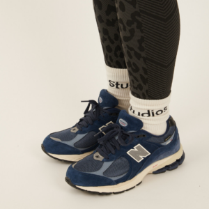 Giay New Balance 2002R 'NB Navy' M2002RXF
