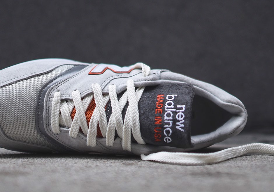 review-giay:-new-balance-997-