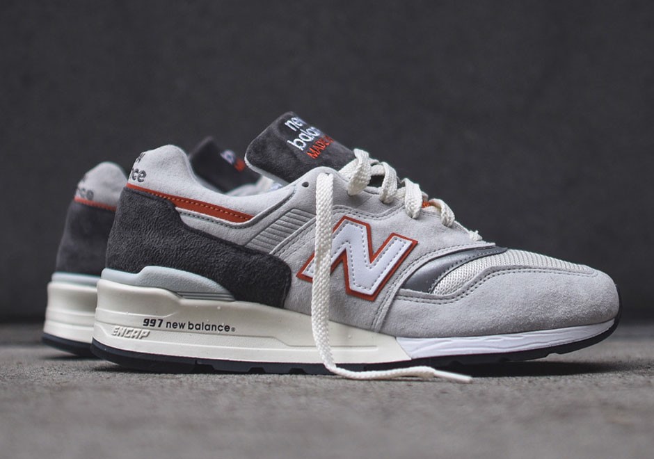 review-giay:-new-balance-997-
