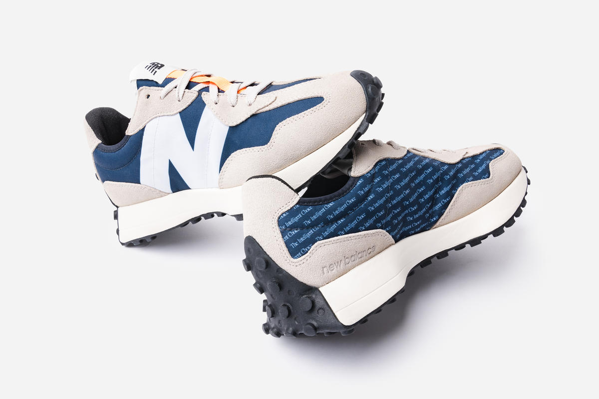 cap-doi-moi-nhat-cua-new-balance-327-su-lua-chon-thong-minh