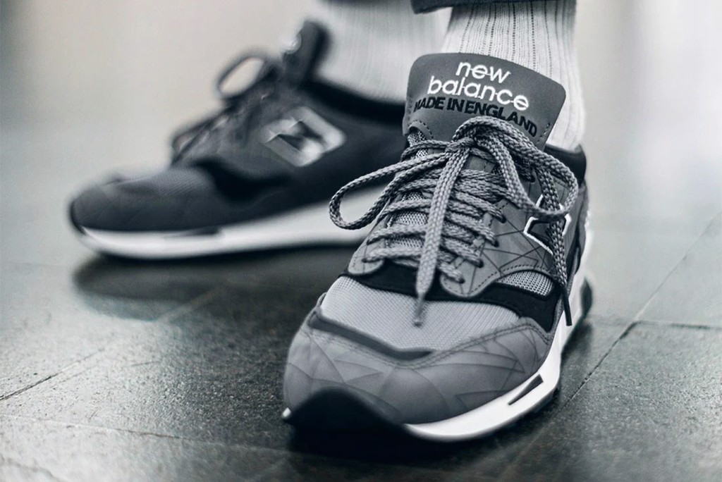 new-balance-va-phien-ban-moi-nhat-made-in-england