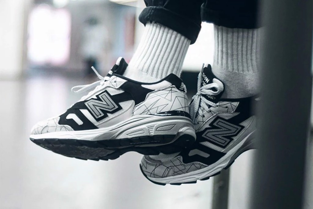 new-balance-va-phien-ban-moi-nhat-made-in-england