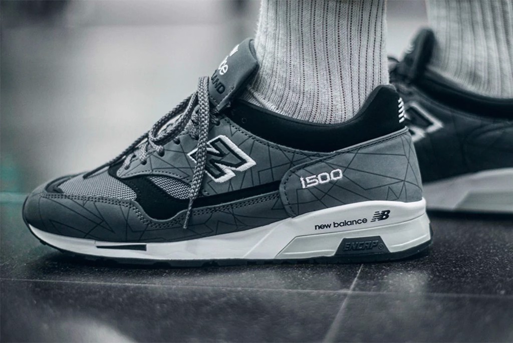 new-balance-va-phien-ban-moi-nhat-made-in-england