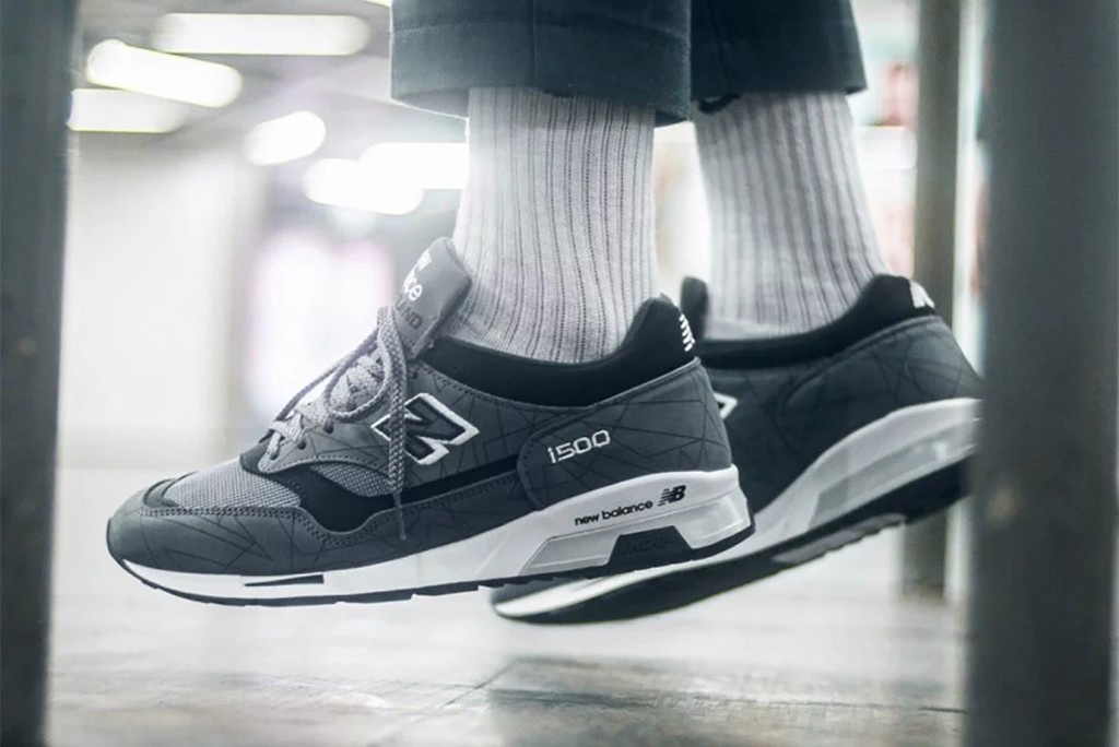 new-balance-va-phien-ban-moi-nhat-made-in-england