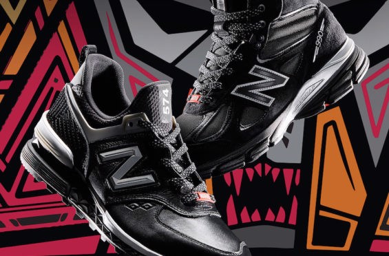 Hinh anh 13: Top 7 bo suu tap giay lay cam hung tu sieu anh hung