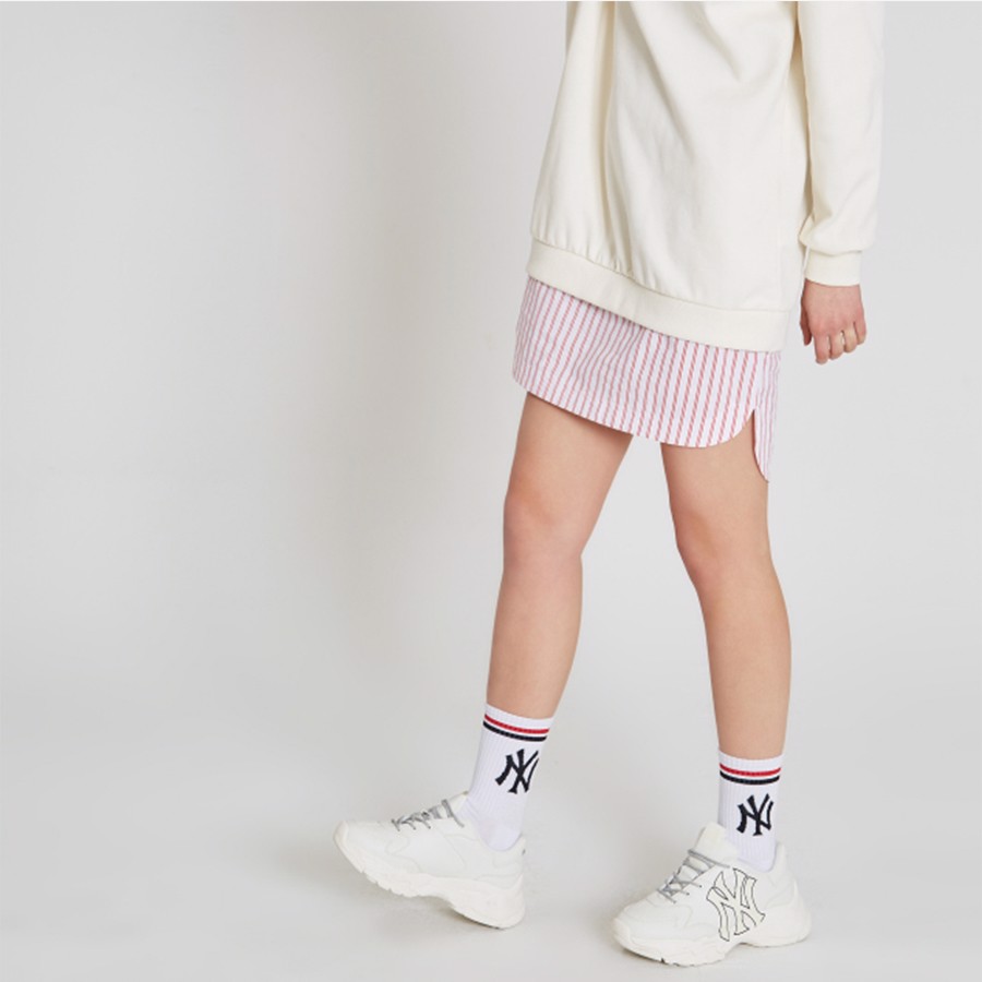 Hinh anh 1: Top 5 doi MLB dang mua nhat dip cuoi nam 2021